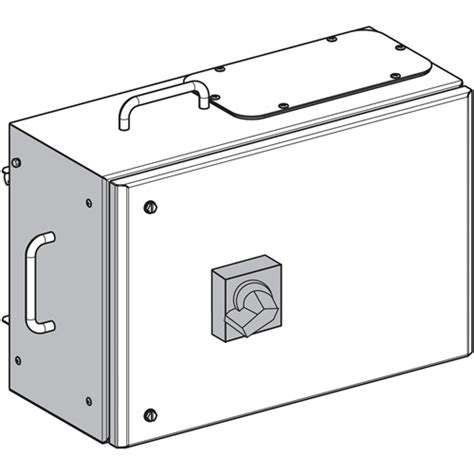 electrical tap off box|tap off box schneider.